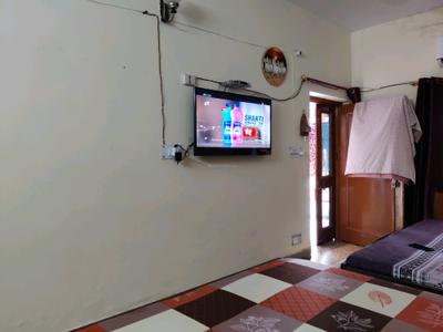 Living Room One Image of 3200 Sq.ft 8 BHK Independent House for sale in Patel Nagar Ghaziabad for Rs. 35400000