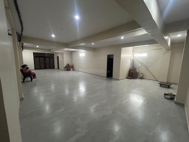 Basant vihar More Images 1