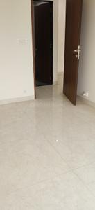 Bedroom Image of 710 Sq.ft 2 BHK Apartment / Flat for sale in Transcon Triumph, Andheri West Mumbai for Rs. 28000000