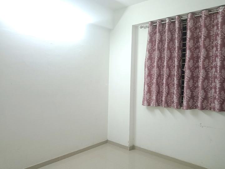 Aardash Main Image 1