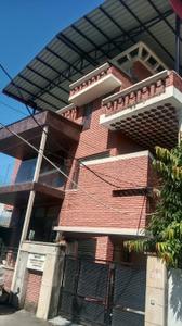 Image of 2000 Sq.ft 5 BHK Independent House for rent in Rajpur Road, Dehradun for Rs. 40000
