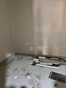 Bedroom Image of 1700 Sq.ft 3 BHK Independent House for sale in Sudama Nagar Indore for Rs. 13500000