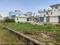 Sector 3 Greater Noida West, Noida Extension Plot View 2