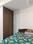 Partik Panchsheel Vihar Bedroom 1