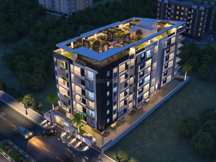 The Shyam Haveli Main Image 1