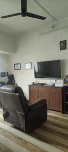 Hall Image of 3072 Sq.ft 5 BHK Villa for sale in Chembur Mumbai for Rs. 50000000