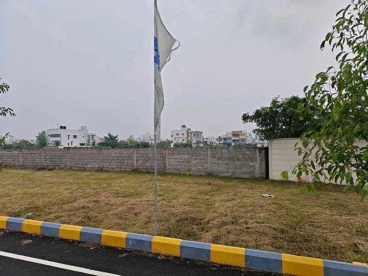 Kp garden Main Image 1