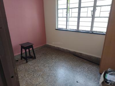 Bedroom Image of 536 Sq.ft 1 BHK Apartment / Flat for sale in Kothrud Pune for Rs. 8400000