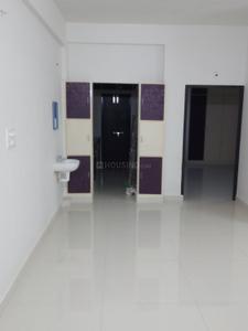 Hall Image of 1200 Sq.ft 2 BHK Independent House for rent in Ongole Prakasam for Rs. 12000