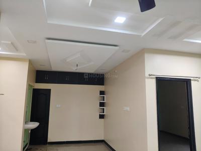 Hall Image of 1500 Sq.ft 2 BHK Independent House for rent in VGR Metro Greens Extension, Barauda Raipur for Rs. 18000