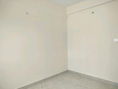 Bedroom Image of 1182 Sq.ft 3 BHK Apartment / Flat for sale in Singasandra Bengaluru for Rs. 7800020