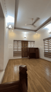Image of 4000 Sq.ft 5 BHK Independent House for sale in Vennala, Kochi for Rs. 31500000