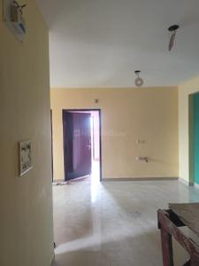 Hall Image of 888 Sq.ft 2 BHK Apartment / Flat for sale in Indrapuri Colony Ranchi for Rs. 4200000
