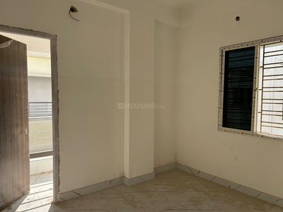 Bedroom Image of 959 Sq.ft 2 BHK Apartment / Flat for sale in Rajarhat Kolkata for Rs. 3720000