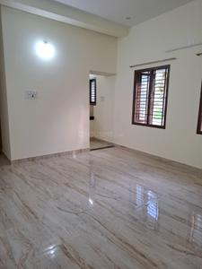 Hall Image of 1400 Sq.ft 2 BHK Apartment / Flat for rent in Asaripallam Nagercoil for Rs. 8500