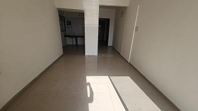 Living Room Image of 962 Sq.ft 2 BHK Apartment / Flat for sale in Pragati Royal Orchid, Ambegaon Budruk Pune for Rs. 6700000