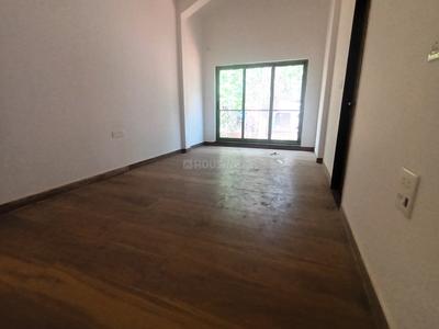 Bedroom Image of 2692 Sq.ft 4 BHK Villa for sale in Socorro Goa for Rs. 39900000