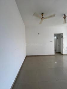 Hall Image of 772 Sq.ft 2 BHK Apartment / Flat for rent in Lodha Casa Bella Gold, Palava Phase 1 Thane for Rs. 16000