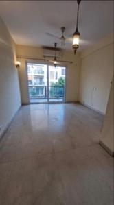 Hall Image of 1500 Sq.ft 3 BHK Apartment / Flat for sale in BPTP Astaire Garden Floors, Sector 70A Gurgaon for Rs. 17000000