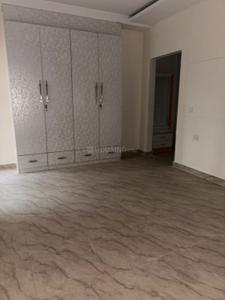Hall Image of 1800 Sq.ft 3.5 BHK Apartment / Flat for sale in Eros Sampoornam, Noida Extension Greater Noida for Rs. 17500000