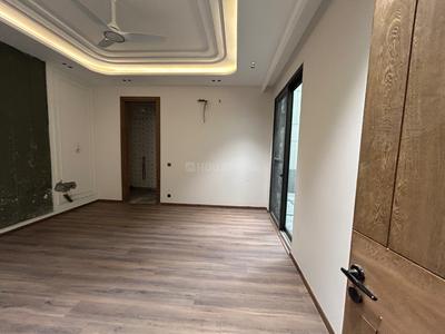 Hall Image of 11250 Sq.ft 6 BHK Farm House for sale in DLF Farms New Delhi for Rs. 200000000