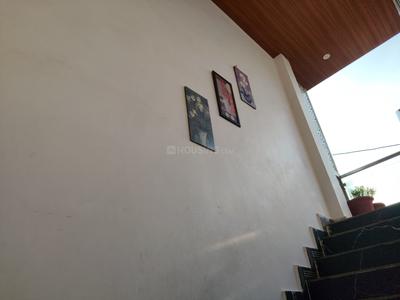 Image of 1700 Sq.ft 4 BHK Duplex for sale in Omaxe City, Lucknow for Rs. 7800000