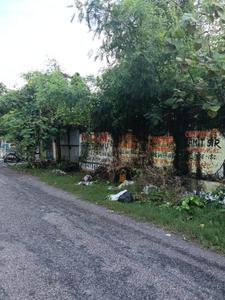 Image of 3200 Sq.ft Residential Plot / Land for sale in Jankipuram, Lucknow for Rs. 28800000