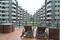 Mayfair Greens 2 Balcony 1