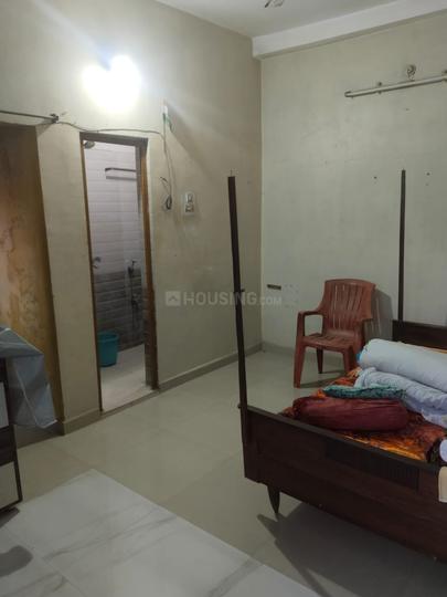 Aashiyana star properties Bedroom 1