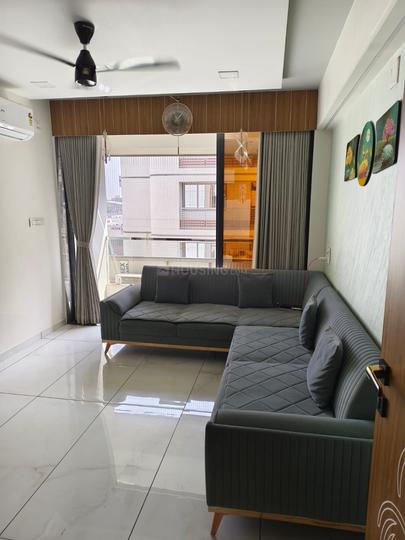 Atuliym Main Image 1