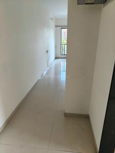 Image of 750 Sq.ft 2 BHK Apartment / Flat for sale in Atul Blue Fortuna, Andheri East, Mumbai for Rs. 18000000