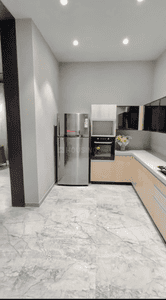Image of 1450 Sq.ft 3 BHK Apartment / Flat for sale in Majestique Evolvus Phase III, Kharadi, Pune for Rs. 18900000