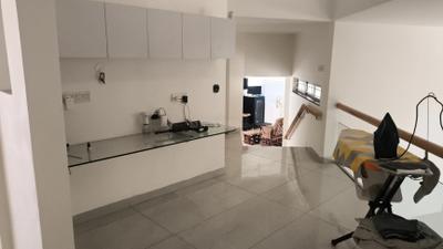 Image of 2800 Sq.ft 3 BHK Duplex for sale in Byatarayanapura, Bengaluru for Rs. 70000000