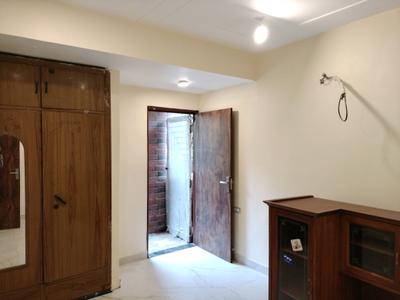 Bedroom Image of 1800 Sq.ft 4 BHK Apartment / Flat for sale in CGHS Green Valley Apartments, Sector 22 Dwarka New Delhi for Rs. 36500000