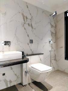 Gera Isle Royale Attached Bathroom with Bedroom Three 4