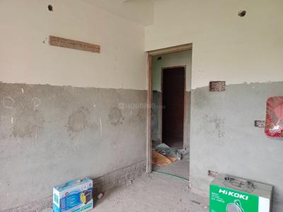 Kitchen Image of 1300 Sq.ft 3 BHK Apartment / Flat for sale in Sodepur Kolkata for Rs. 4550000