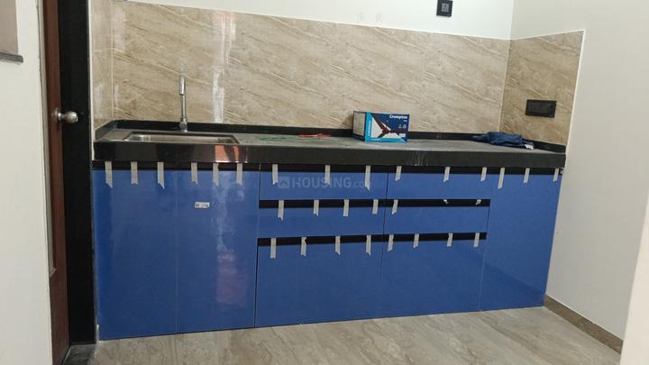 Godrej Green Cove Main Image 1