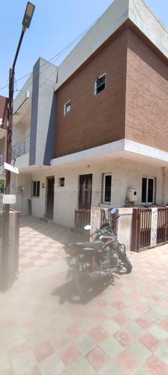 Akshar Exotica Main Image 1