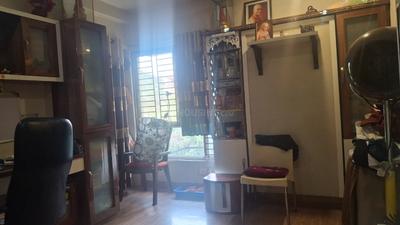 Image of 1600 Sq.ft 3 BHK Apartment / Flat for sale in Twin Tower, Old Palasia, Indore for Rs. 13000000