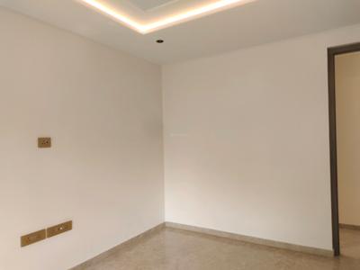 Bedroom Image of 2400 Sq.ft 4 BHK Apartment / Flat for sale in Vile Parle West Mumbai for Rs. 110000000