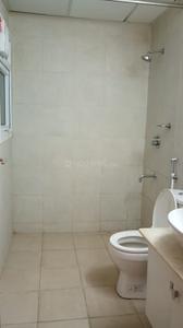Image of 1035 Sq.ft 2.5 BHK Apartment / Flat for rent in Bhartiya city, Agrahara Layout, Bengaluru for Rs. 45000