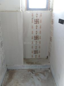 Image of 1800 Sq.ft 4 BHK Independent House for sale in Attapur, Hyderabad for Rs. 19500000