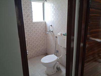 Image of 469 Sq.ft 2 BHK Apartment / Flat for sale in Elegant Vaishali Utsav, Vaishali Nagar, Jaipur for Rs. 2450000
