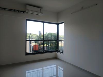 Bedroom Image of 1180 Sq.ft 3 BHK Apartment / Flat for sale in Joyville Hadapsar Annexe Phase 10, Shewalewadi Pune for Rs. 10800000