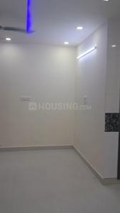 Hall Image of 650 Sq.ft 2 BHK Apartment / Flat for sale in Vikaspuri New Delhi for Rs. 6000000