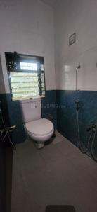 Bathroom Image of 2000 Sq.ft 4 BHK Villa for sale in Chembur Mumbai for Rs. 45000000