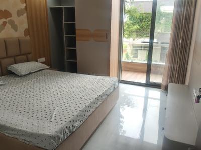 Image of 1795 Sq.ft 4 BHK Apartment / Flat for sale in RK The Veranda, Kanakpura, Jaipur for Rs. 9150000