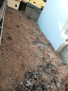 Image of 130 Sq.ft Residential Plot / Land for sale in Amberpet, Hyderabad for Rs. 6500000