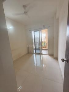 Hall Image of 600 Sq.ft 2 BHK Apartment / Flat for sale in Signature Global The Roselia, Sector 95A Gurgaon for Rs. 5700000