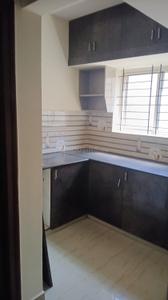 Kitchen Image of 6250 Sq.ft 12 BHK Independent House for sale in Kasavanahalli Bengaluru for Rs. 37500000